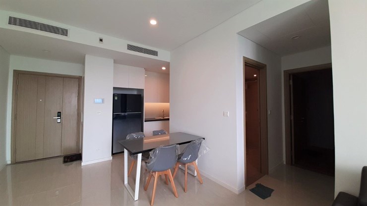 Apartment for rent D228443 (2)